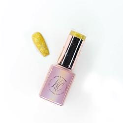 KC035 - Fields of Sun, Koko and Claire (u)